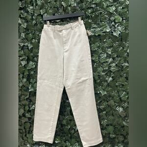 NWT Bill Blass Women's Trousers Size: 8